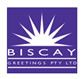 Biscay Greetings