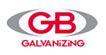 GB Galvanizing