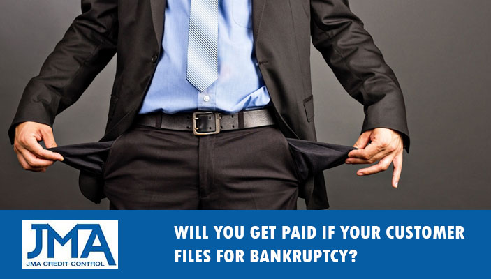 client-files-bankruptcy
