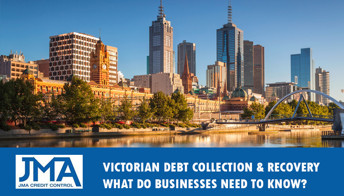 victorian-debt-collection-recovery