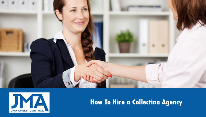 how-to-hire-collection-agency