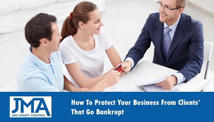 how-to-protect-your-business-from-clients-that-go-bankrupt
