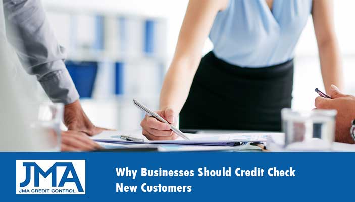why-credit-check-new-customers
