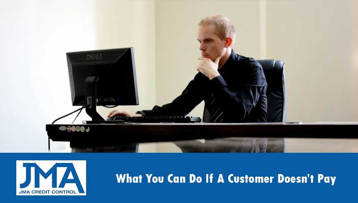 what-to-do-when-a-customer-wont-pay