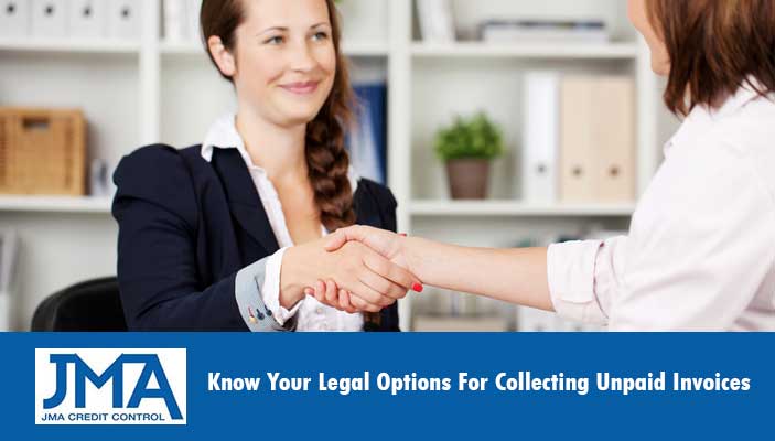 know-your-legal-options-for-collecting-unpaid-invoices