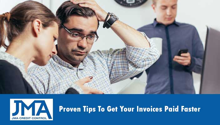 proven-tips-to-get-your-invoices-paid-faster