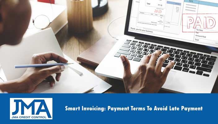 smart-invoicing-payment-terms-to-avoid-late-payment