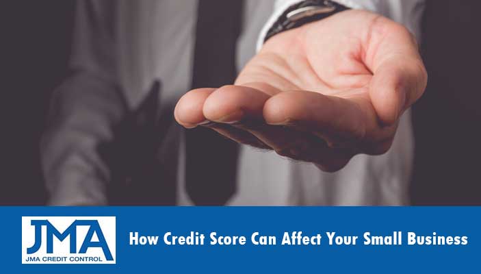 how-credit-score-can-affect-your-small-business
