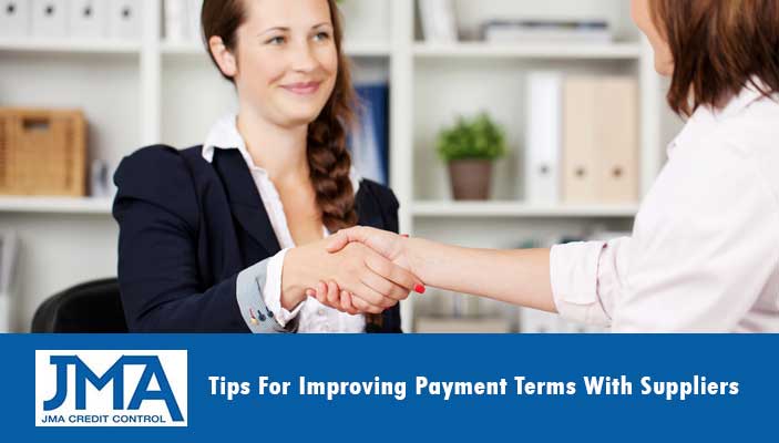 Tips-For-Improving-Payment-Terms-With-Suppliers