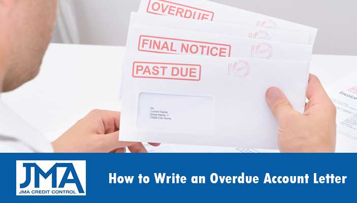 How-to-Write-an-Overdue-Account-Letter