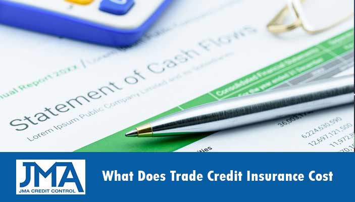 What-Does-Trade-Credit-Insurance-Cost