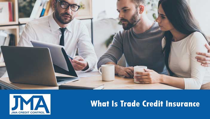 What-Is-Trade-Credit-Insurance