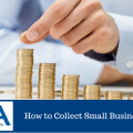 How to Collect Small Business Debts_ (1)