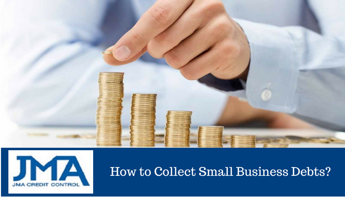 How to Collect Small Business Debts_ (1)
