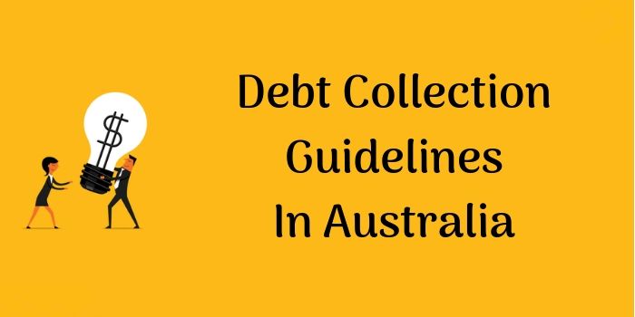 Debt Collection Guidelines