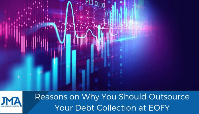 Outsource Your Debt Collection